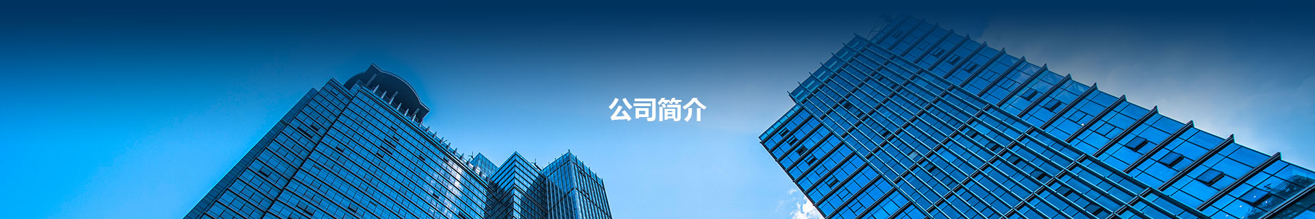 贵阳短视频拍摄介绍