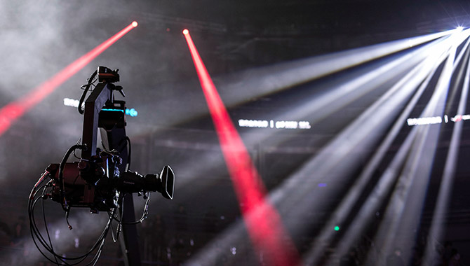 5000平方米生产基地，满足您大批量需求