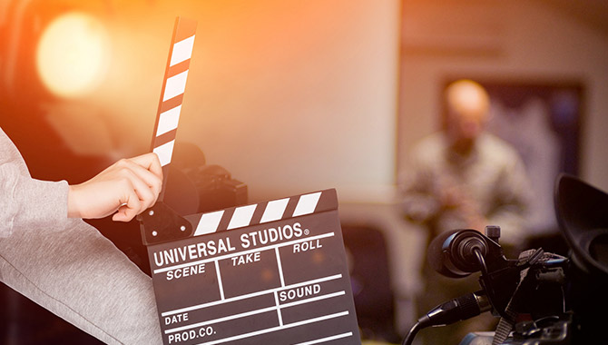 诚信服务，价格透明化，杜绝隐性消费