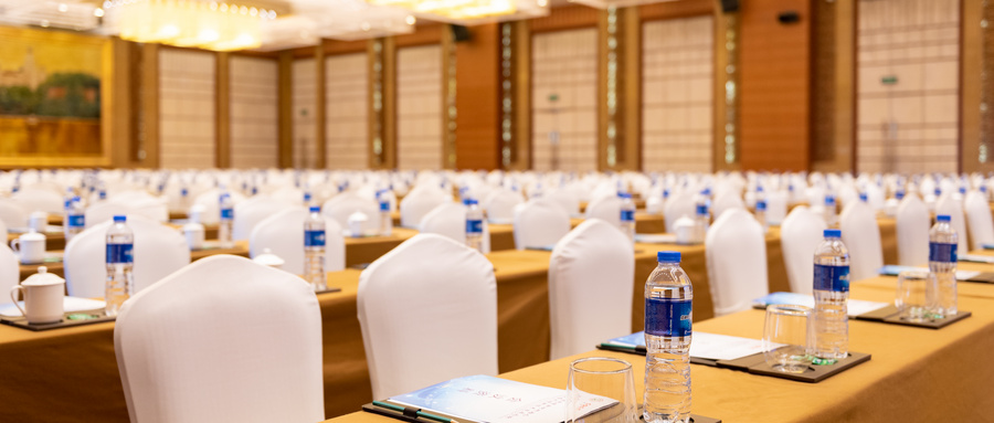 贵阳摄像公司怎么样做好一场会议或年会直播